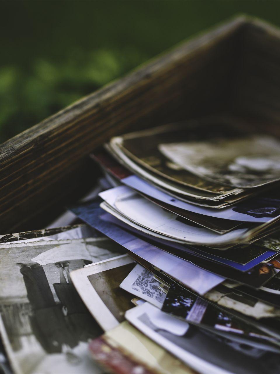 erinnerungen, bilder, fotos, alt, kasten, jahrgang, grunge, erinnerungen, erinnerungen, erinnerungen, fotos, fotos, fotos, fotos, fotos
